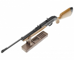 Винтовка пневматическая Crosman 760 B (3 дж)