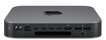 Неттоп Apple Mac Mini 2018