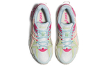 ASICS Gel Kahana 8 "Pink Blue" Women"s
