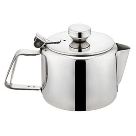 Чайник, нержавейка, 0,5 л, P.L. Proff Cuisine