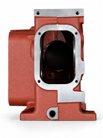 B136-180N-RT (4)