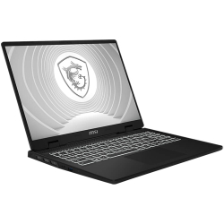 Ноутбук MSI CreatorPro M16 HX C14VIG-682XRU (9S7-15P215-682)