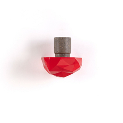 Полка Space Rock Small 11026