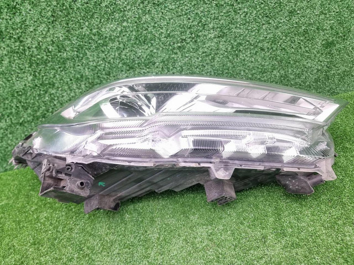 Фара правая Haval M6 2 (2021-н.в.) LED