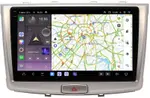 Магнитола для Haval H6 2016+ - Kuberg OL-1801 QLed+2K, Android 13, Быстрейшая, CarPlay, 4G SIM-слот