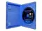 PS4 Neverwinter Nights: Enhanced Edition (Б/У, Английская версия, CUSA-15938)