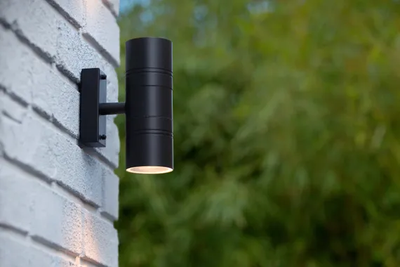 Архитектурная подсветка Arne-led 14867/11/30 Lucide