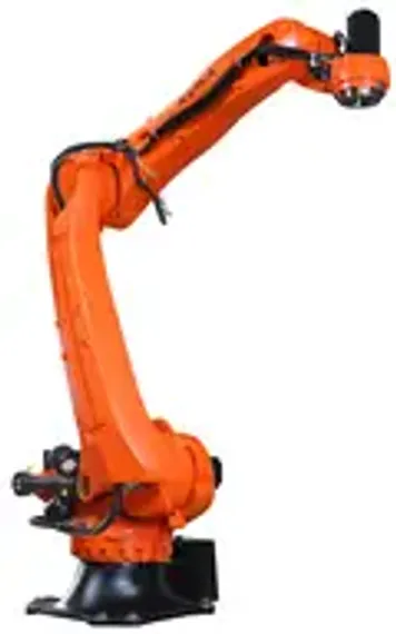 Ручной вальцовочный станок Rollbend RMK 1570x96