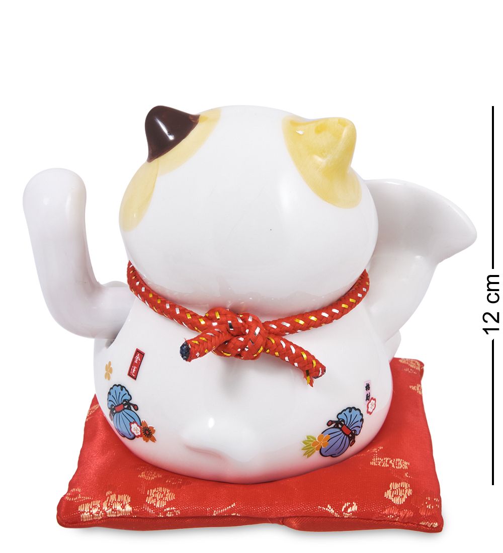 KT-24/1 Фигурка «Кот»