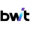 Синий диодный лазерный источник BWT BDL-CW2000-E600