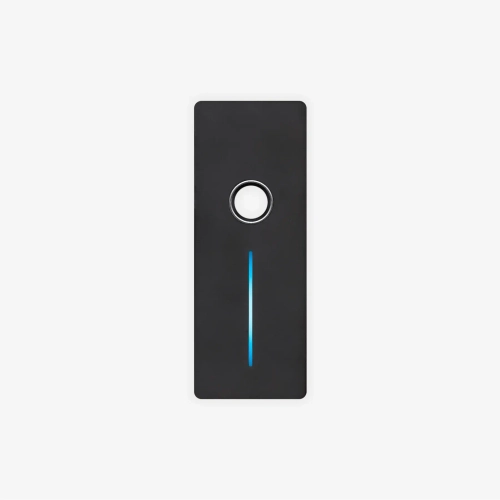 Phase Remote