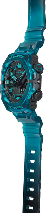 Часы Casio GA-B001G-2A