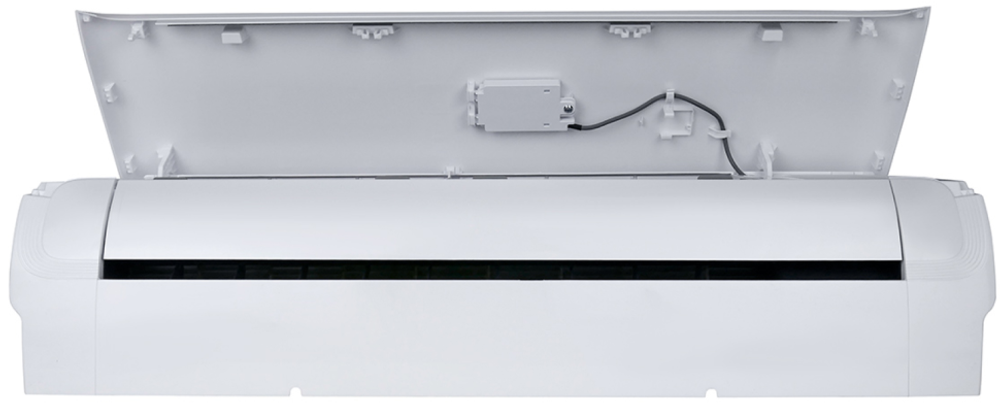Сплит-система кондиционер Newtek HSDC NT-77HSDC24 70 м²