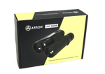 Лазерный дальномер Arkon 10x42 LRF 3000B
