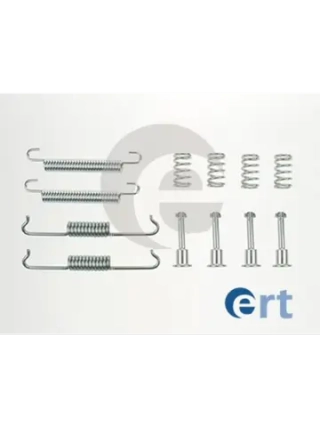 Кран клапан давления масла