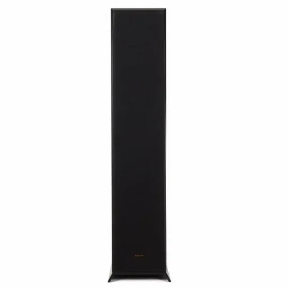 Klipsch RP-6000F II Ebony