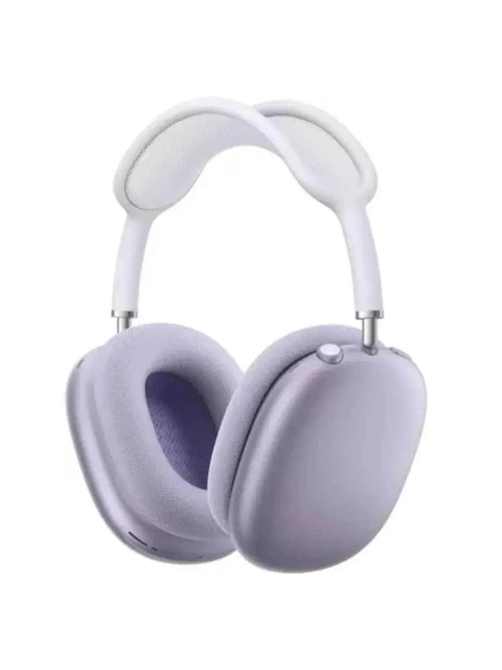 Наушники AirPods Max A3184 MWW83AM/A PURPLE, 2.0, BT 5.0