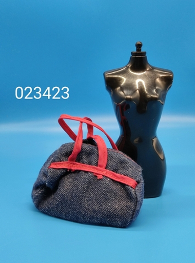 Аксессуар для куклы Барби винтаж 023423