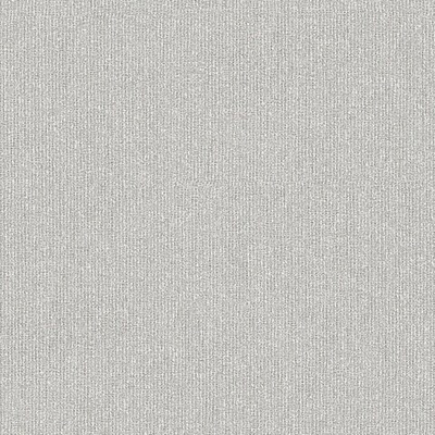 Обои Brewster Evolution 3 BWE03616