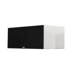 Indiana Line Tesi 7 White