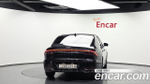 Hyundai Grandeur Exclusive — 2020