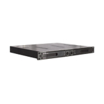 Invotone D500.2