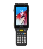 Промышленный ТСД Meferi ME74 4+64ГБ 5G Zebra SE58 Long Range 31 клавиша