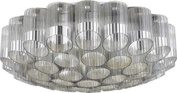 Потолочная люстра Accord SL1662.102.19 ST Luce