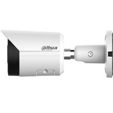 IP камера DH-IPC-HFW2849SP-S-IL-0280B
