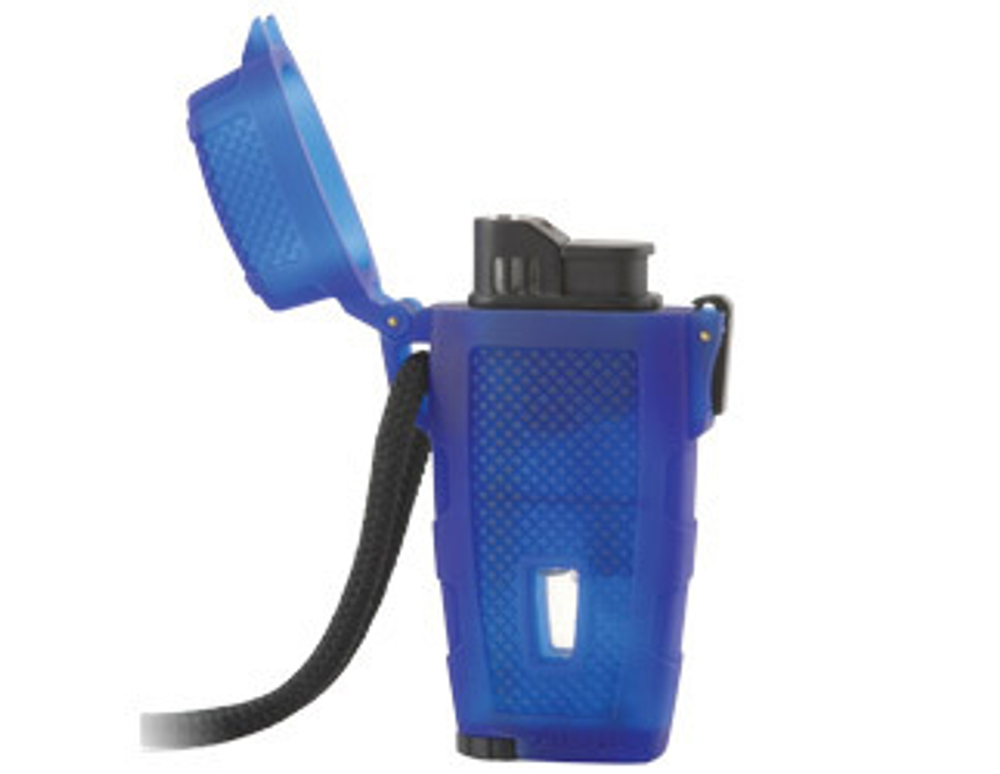 XIKAR Stratosphere High Altitude Lighters 520BL
