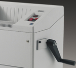 Уничтожитель документов Kobra 260 HS-2 (6) E/S