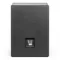 Premiera DC115SP Black