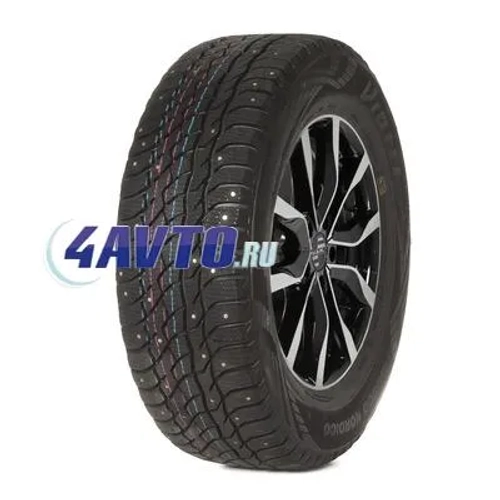 Купить Легковая шина 255/60R17 106T Bosco Nordico V-523 TL (шип.)