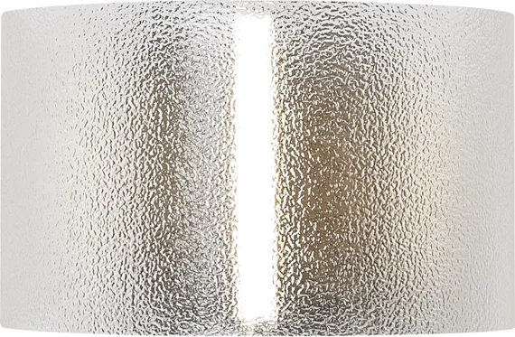 Бра Ice FR5541WL-L5B Freya