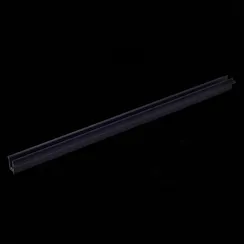 Шинопровод Skyline 220 ST021.419.00 ST Luce