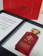 Clive Christian Crown Collection - Matsukita 50 мл (duty free парфюмерия)