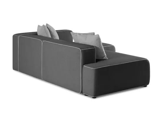Диван Corso 980318
