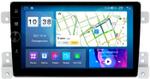 Магнитола для Suzuki Grand Vitara 2005-2016 - Parafar PF053FHDAV на Android 13, CarPlay, 4G SIM-слот