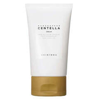 SKIN1004 Madagascar Centella Cream 75ml,Увлажняющий крем для лица с экстрактом центеллы азиатской 75 мл (до 20.09.27)