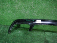 DSCN0746.JPG
