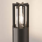Ландшафтный светильник Maytoni Barrel O453FL-01GF