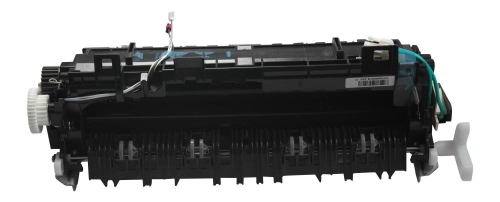 Печка в сборе для Brother HL-L5000/L5100/L5200 (CET), CET421032 Печка в сборе для Brother HL-L5000/L5100/L5200 (CET), CET421032