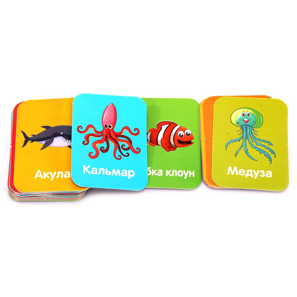 Настольная игра Игры памяти, коробка ZYB-B3329-5
