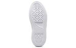 Converse Cruise Sneakers