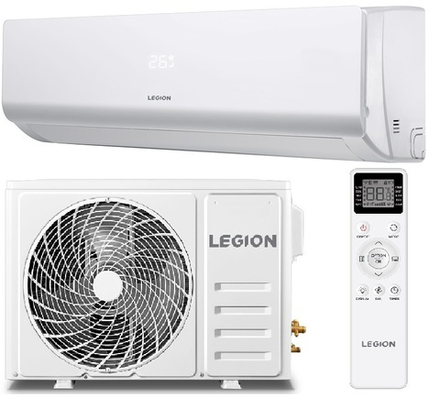 Кондиционер Legion Forza LE-FR24RH On-Off