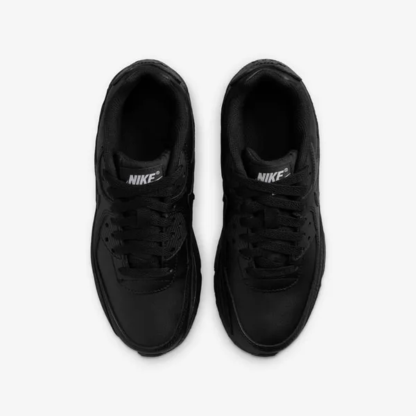 Кроссовки детские NIKE Air Max 90