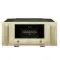 Accuphase M-6200 Gold