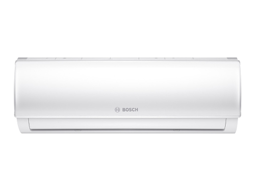 Сплит-система Bosch Climate 5000 RAC 2,6-3 IBW/Climate 5000 RAC 2,6-2 OUE комплект