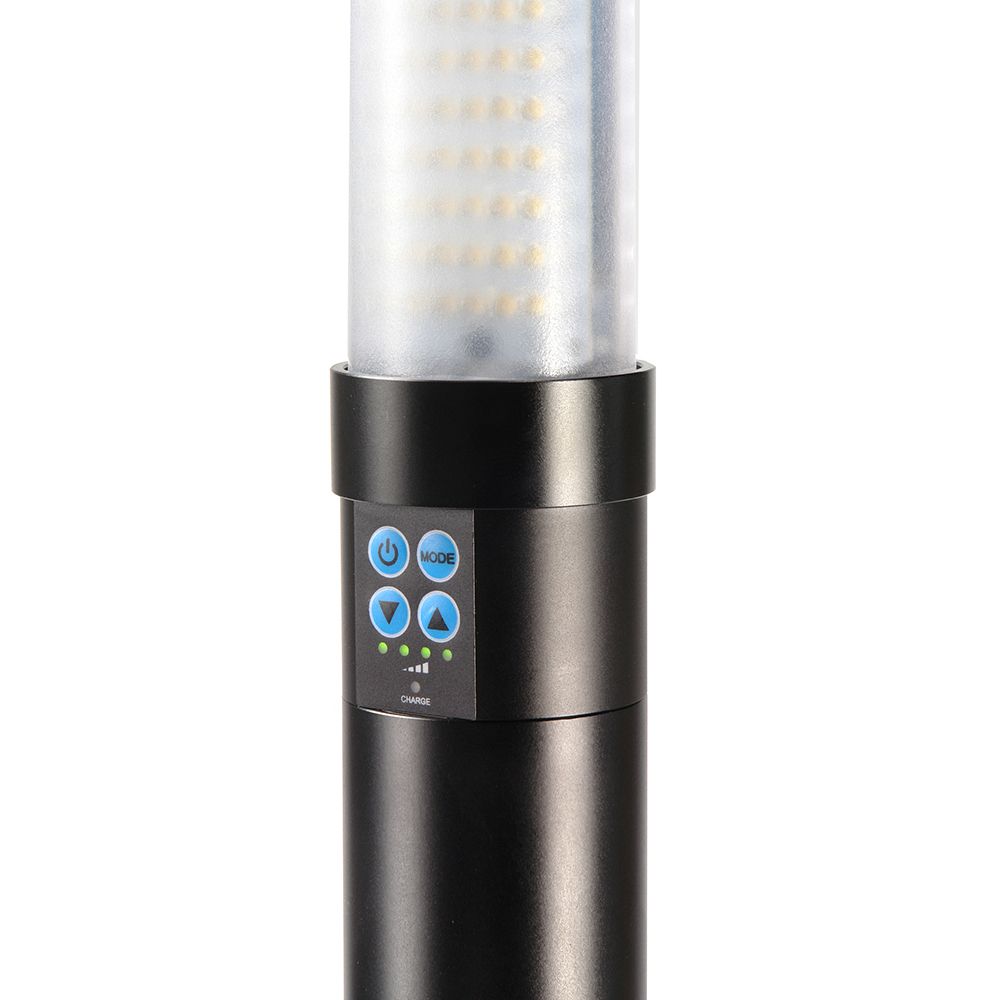 GreenBean LedLine 516B