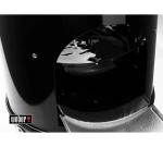 Коптильня Weber Smokey Mountain Cooker 47 см
